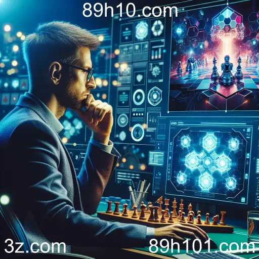 89h10.com PIX instantâneo Brasil - Depósito e saque em minutos 24/7